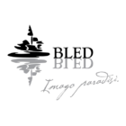 logo_bled_cb
