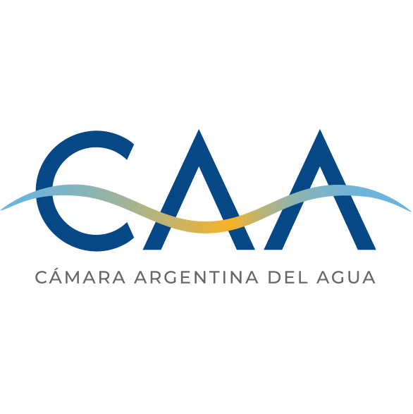 CAA
