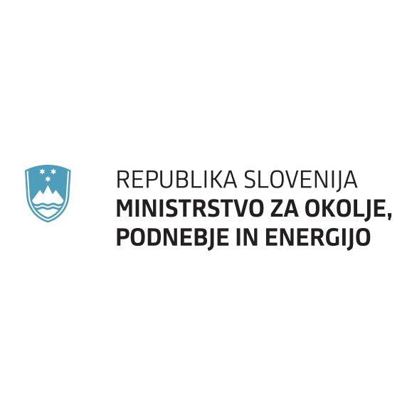 MOPE-sl