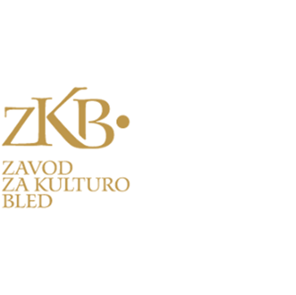 ZKB-1-1