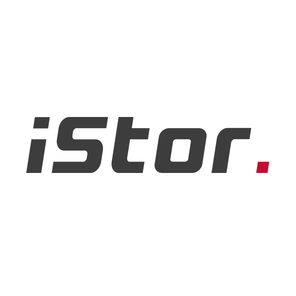 iStor