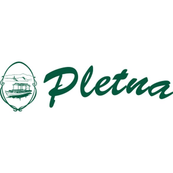 pletna-1-1