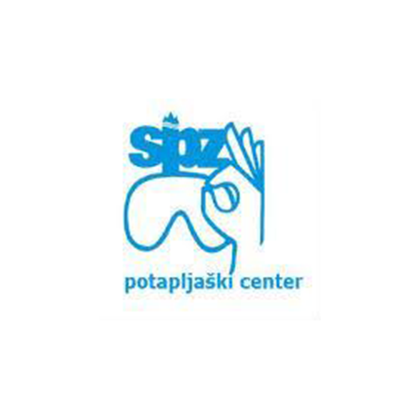potapljaski-center-1-1