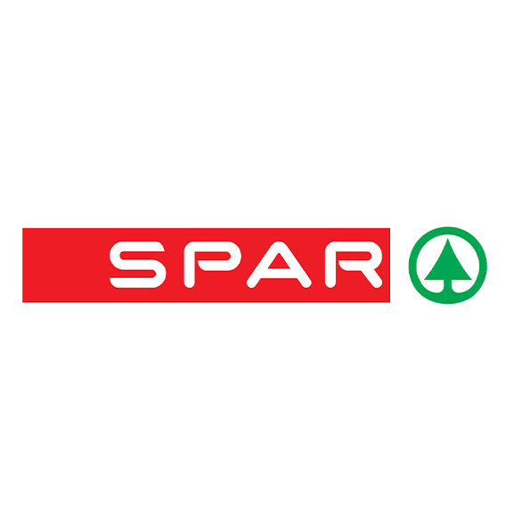 logo_spar