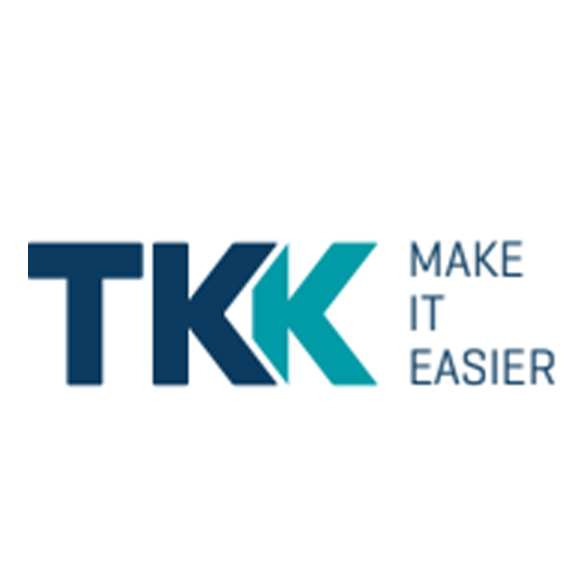 tkk