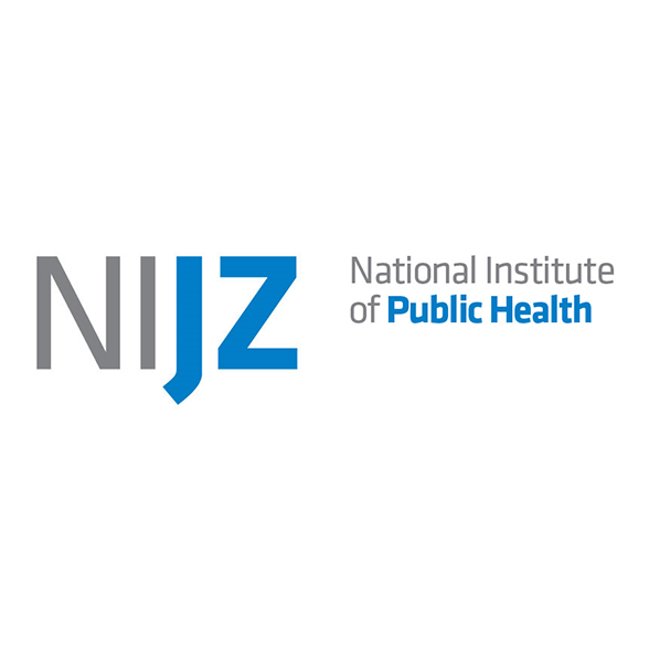 nijz-en
