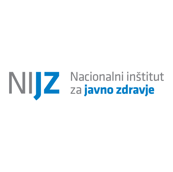 nijz-slo