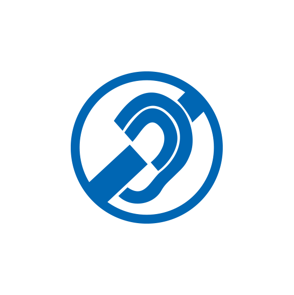 zdgns