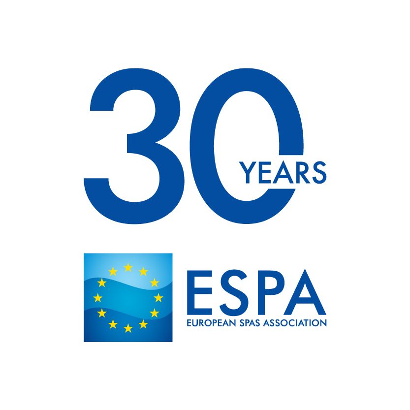 ESPA30_Linkedin_Profile_Photo-01