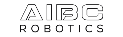 aibc_logo_black