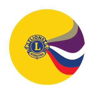 lions_d129